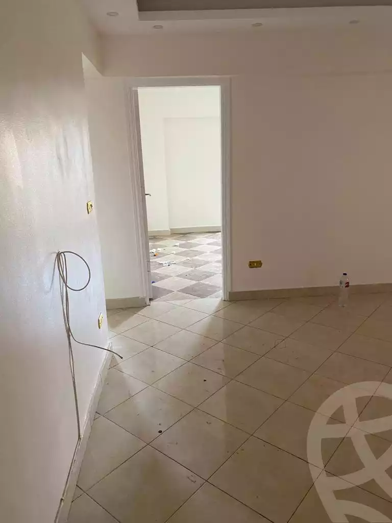 https://aqarmap.com.eg/en/listing/4276822-for-rent-cairo-6th-of-october-el-ahyaa-neighborhood-5th-street-2
