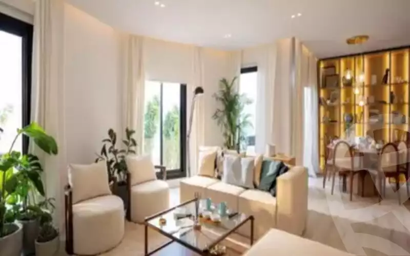 https://aqarmap.com.eg/ar/listing/4276900-for-sale-cairo-new-cairo-compounds-sarai-compound-mnhd-rai