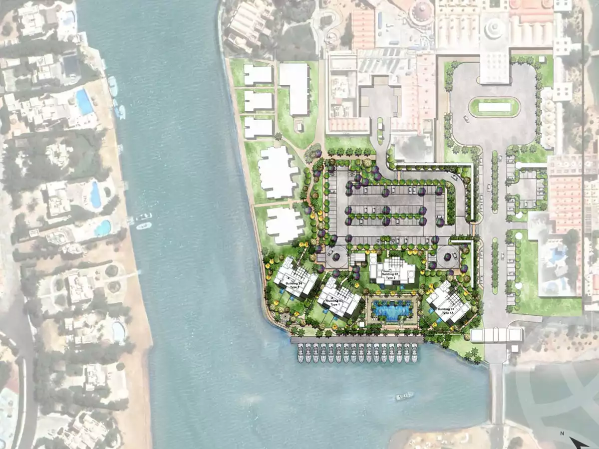https://aqarmap.com.eg/ar/listing/4743497-projects-miramar-residence