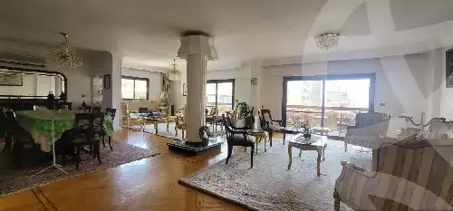 https://aqarmap.com.eg/ar/listing/4277065-for-sale-cairo-nasr-city-abbas-el-akkad