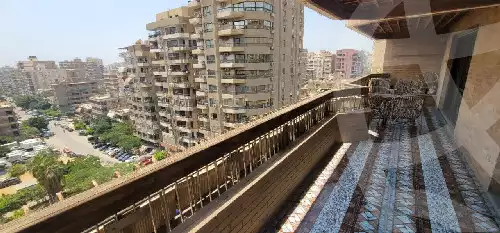 https://aqarmap.com.eg/ar/listing/4277065-for-sale-cairo-nasr-city-abbas-el-akkad
