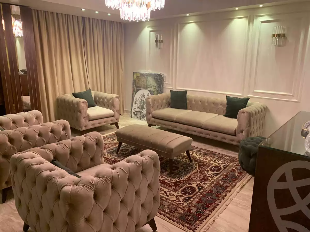 https://aqarmap.com.eg/en/listing/4277118-for-sale-cairo-6th-of-october-compound-green-4