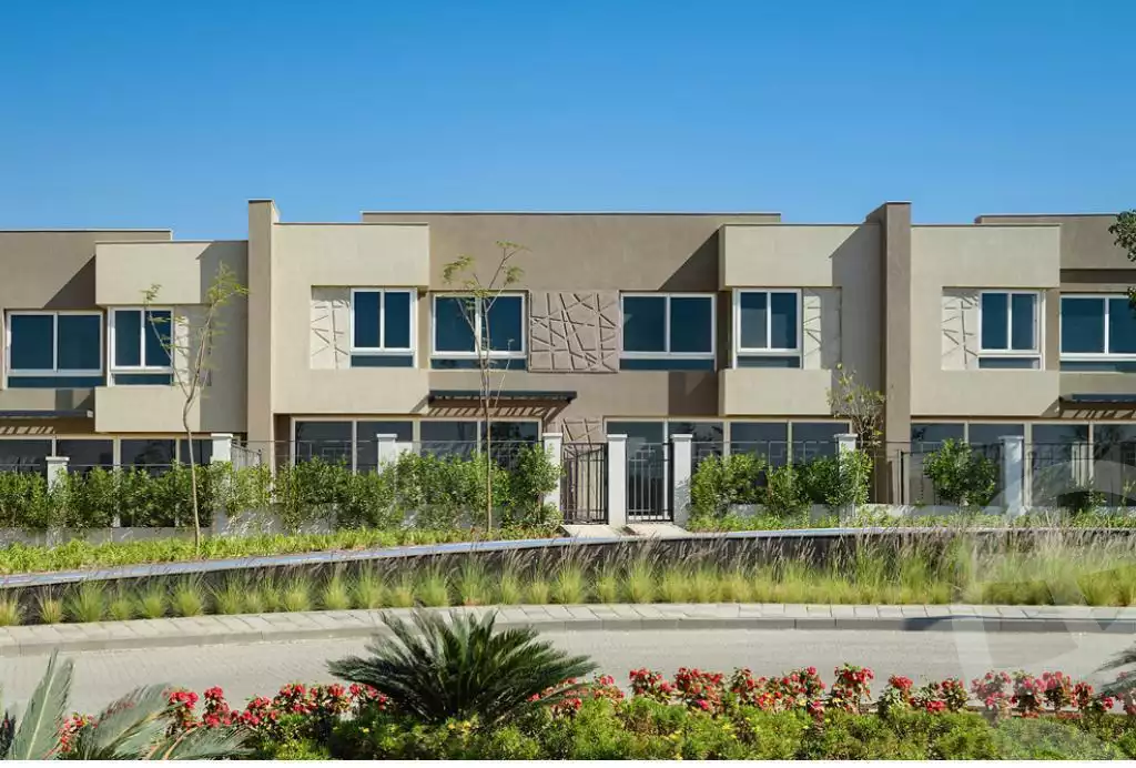https://aqarmap.com.eg/en/listing/4277171-for-sale-cairo-6th-of-october-compounds-badya-compound-palm-hills