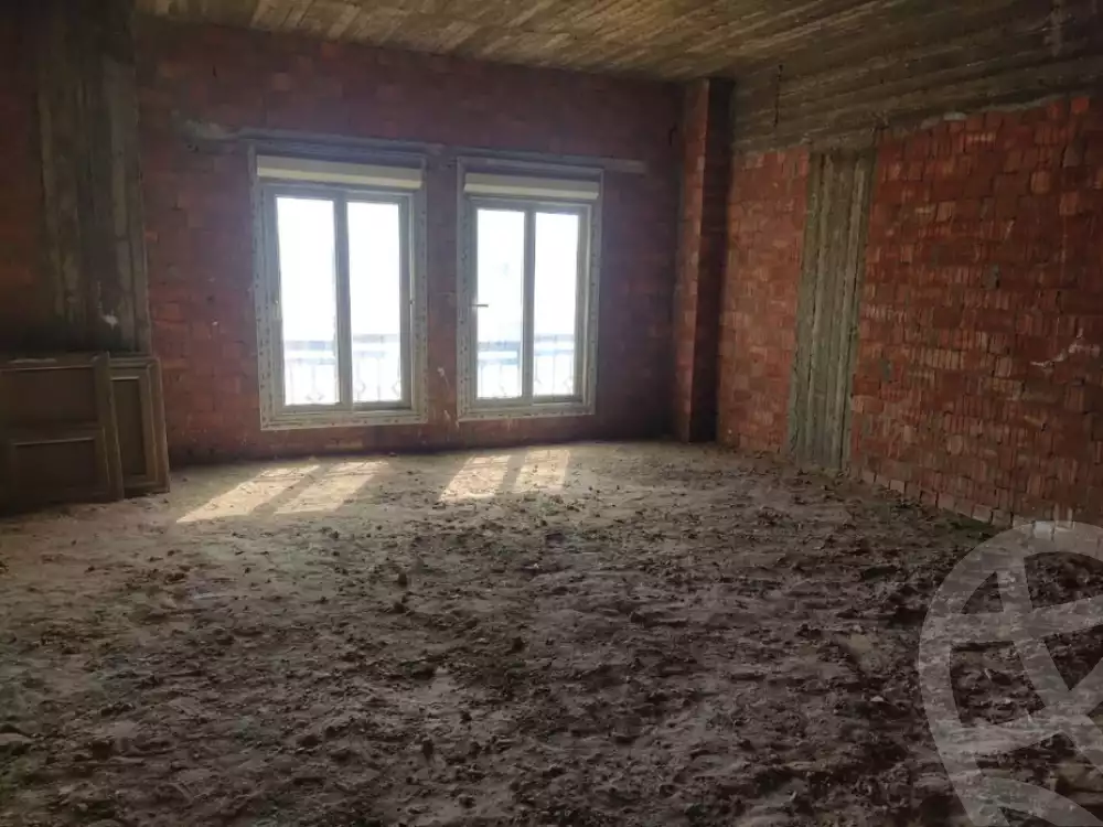 https://aqarmap.com.eg/en/listing/4277050-for-sale-cairo-el-shorouk-lhy-lkhms