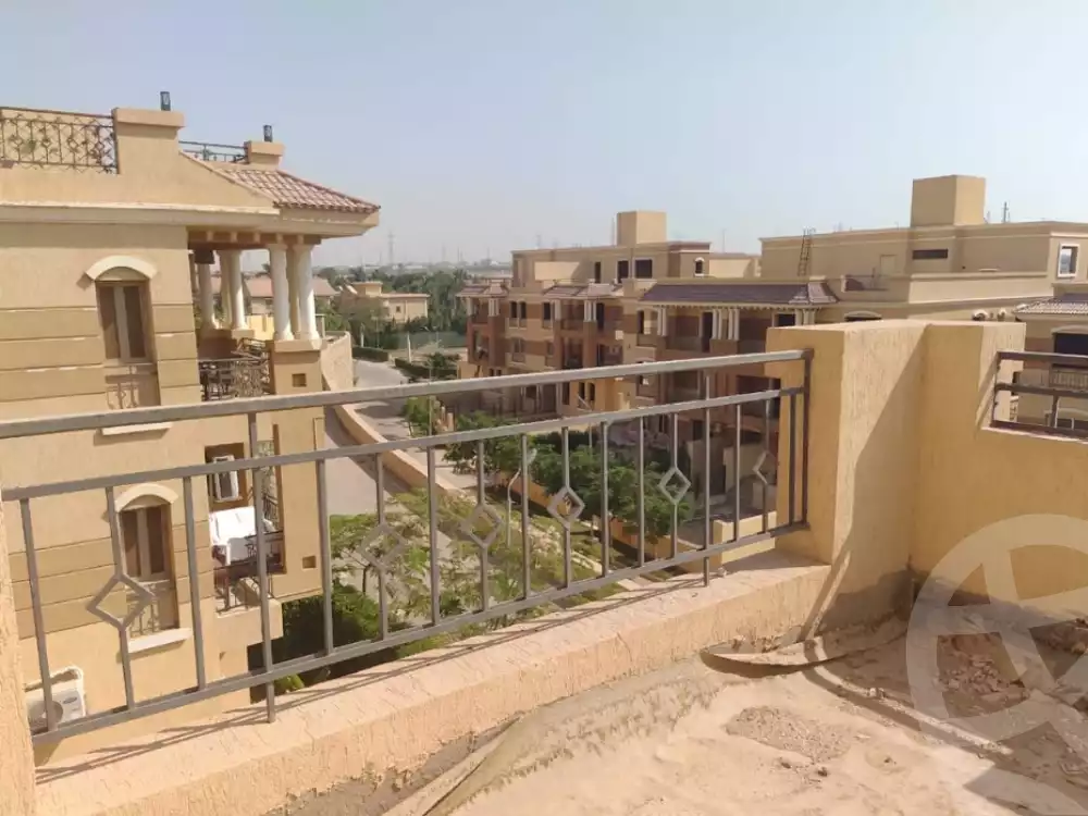 https://aqarmap.com.eg/en/listing/4277050-for-sale-cairo-el-shorouk-lhy-lkhms