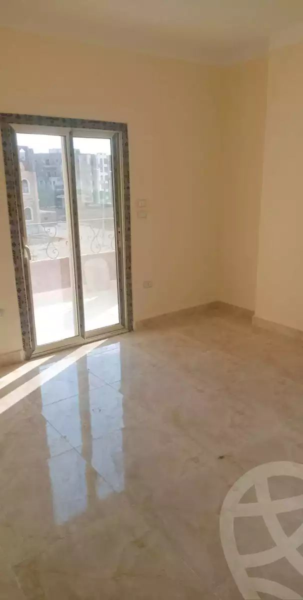 https://aqarmap.com.eg/en/listing/4277374-for-rent-al-hay-al-thamen-ashar