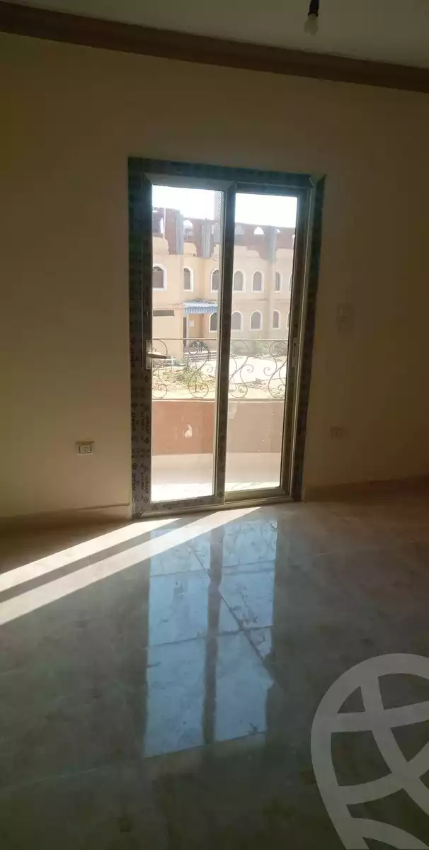 https://aqarmap.com.eg/en/listing/4277374-for-rent-al-hay-al-thamen-ashar