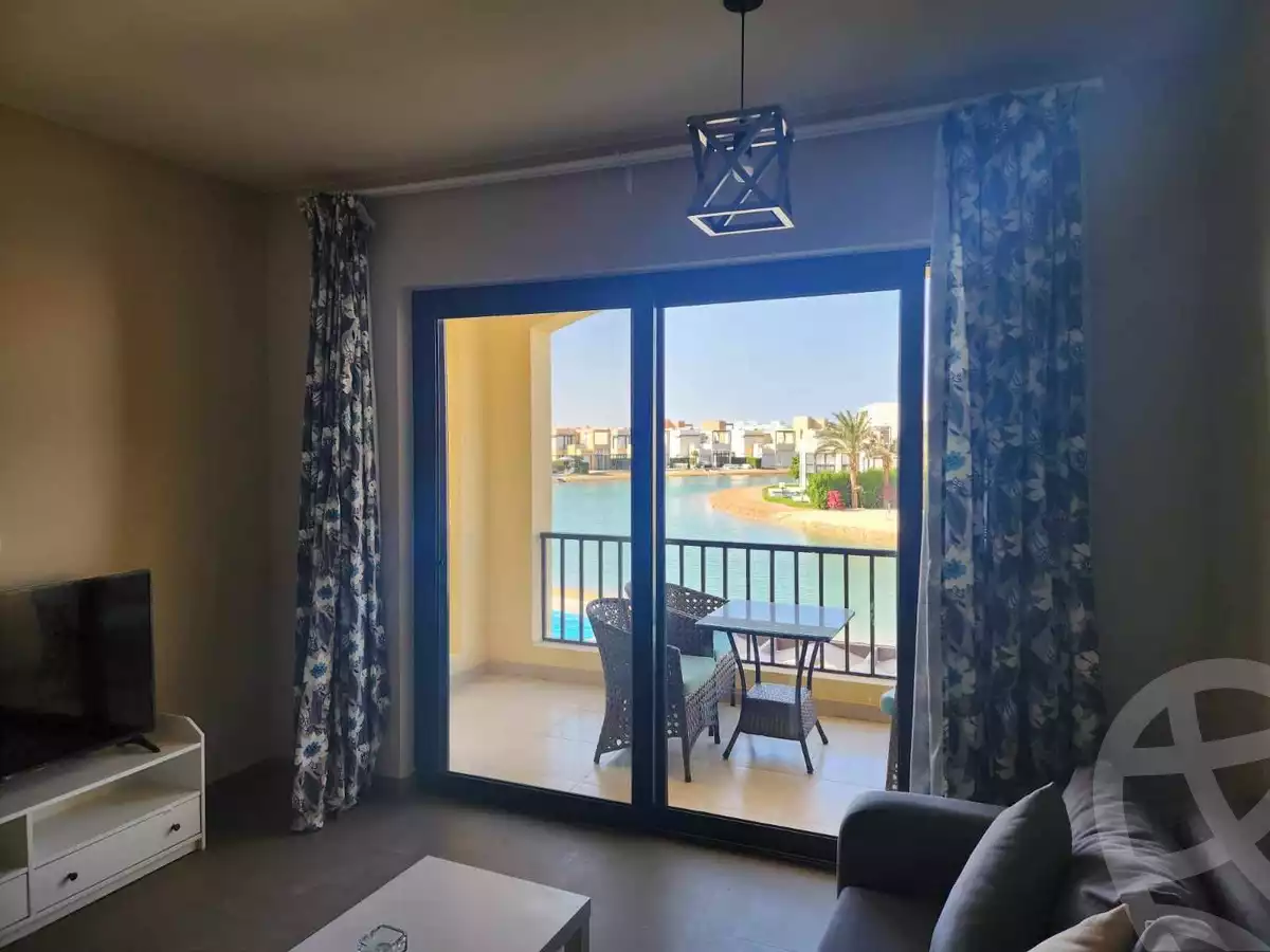 https://aqarmap.com.eg/en/listing/4277498-for-rent-red-sea-gouna-el-gouna-resorts-tawila