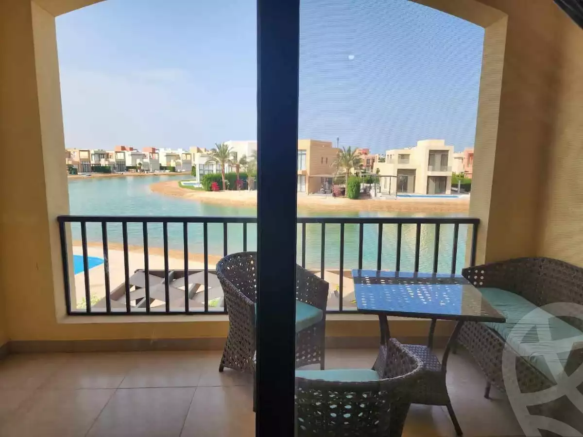 https://aqarmap.com.eg/en/listing/4277498-for-rent-red-sea-gouna-el-gouna-resorts-tawila