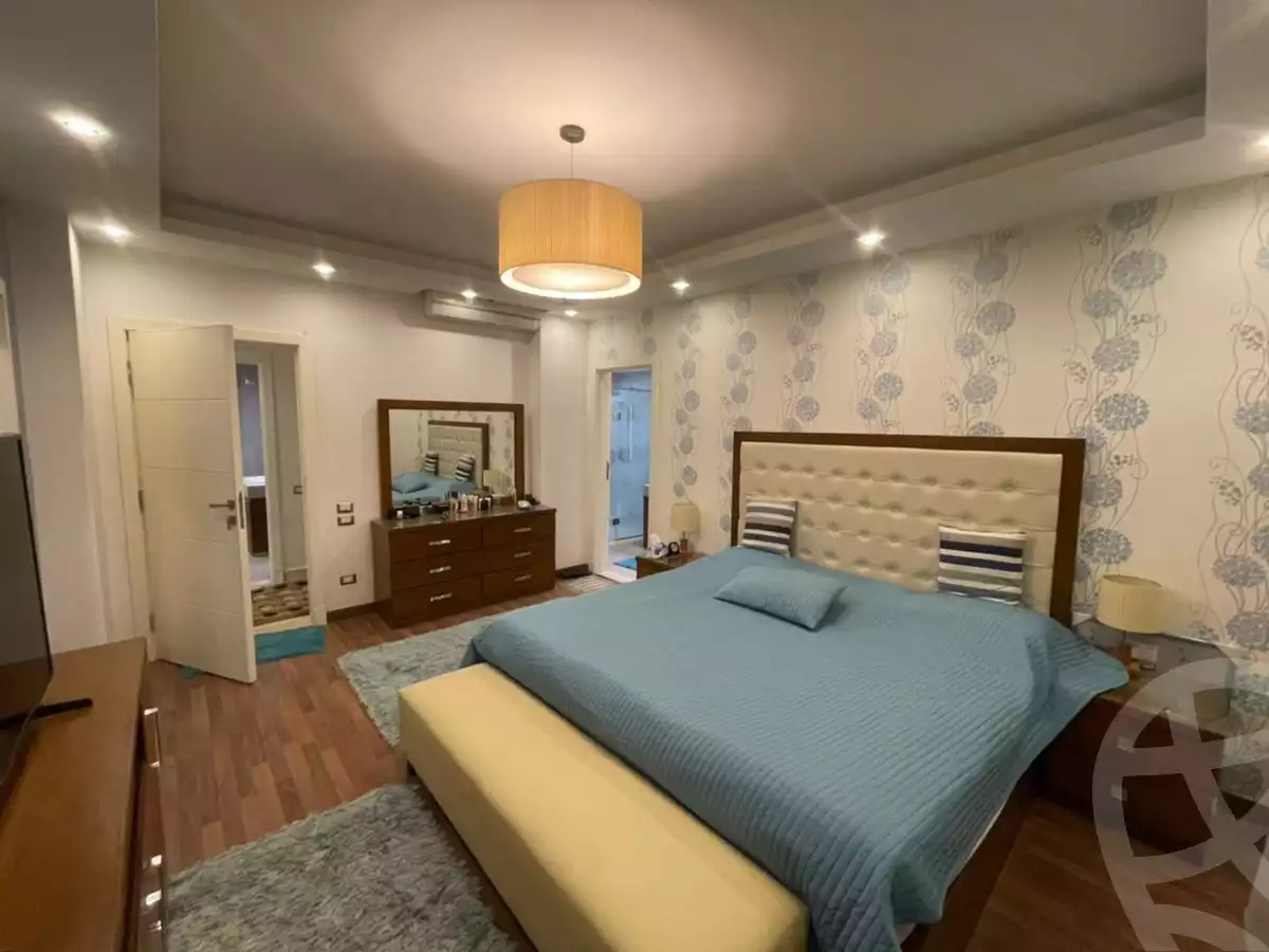https://aqarmap.com.eg/ar/listing/4277529-for-rent-cairo-6th-of-october-compound-palm-parks