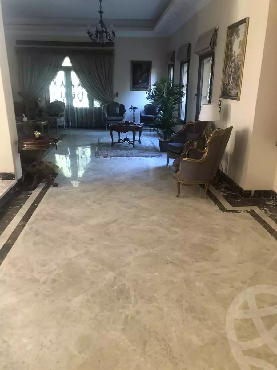 https://aqarmap.com.eg/en/listing/4757498-for-sale-cairo-al-oubour-el-hay-el-rabaa