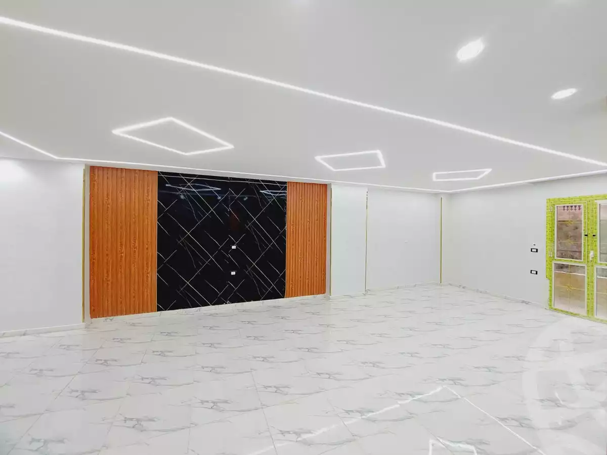 https://aqarmap.com.eg/en/listing/4277548-for-sale-cairo-cairo-hdyq-lhrm-lmntqh