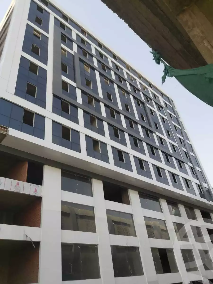 https://aqarmap.com.eg/ar/listing/4277621-for-sale-nozha-city-center