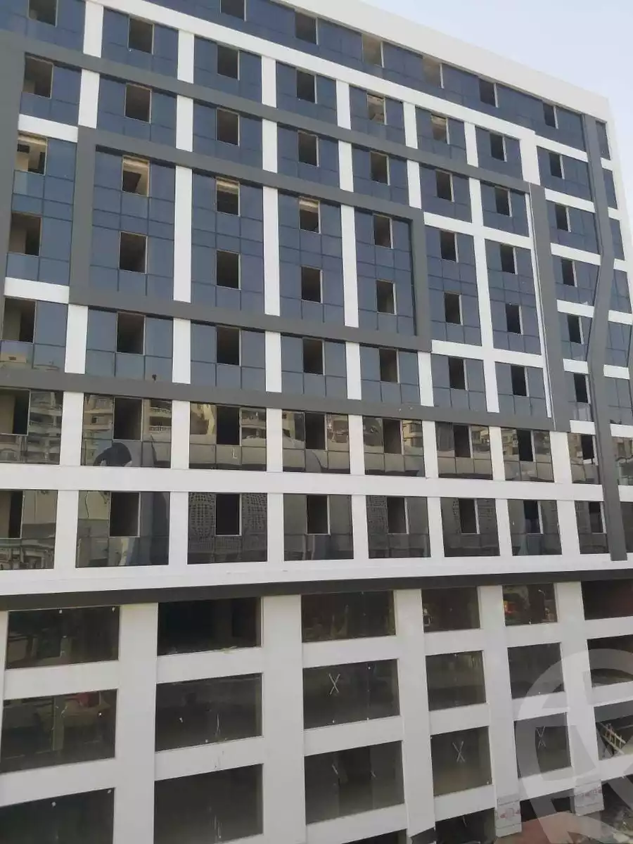 https://aqarmap.com.eg/ar/listing/4277621-for-sale-nozha-city-center