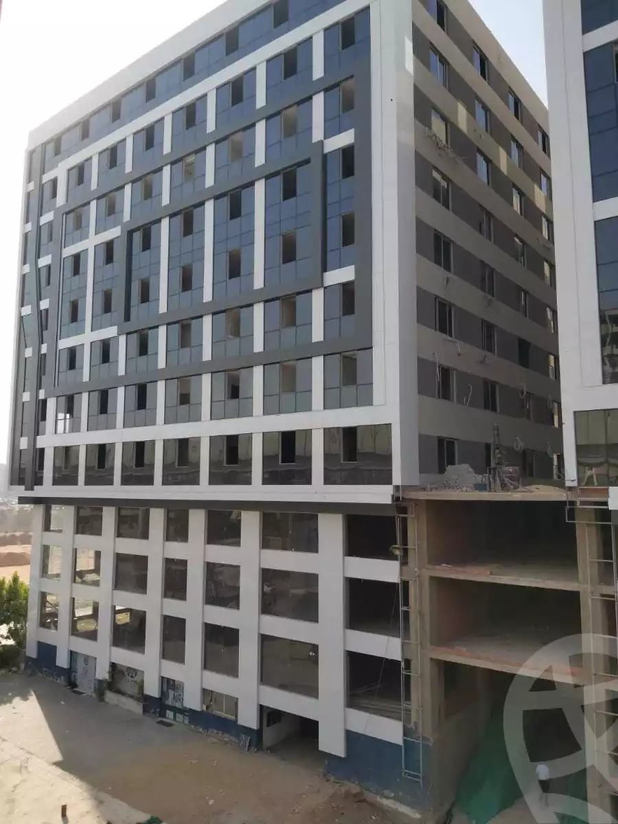 https://aqarmap.com.eg/ar/listing/4277621-for-sale-nozha-city-center