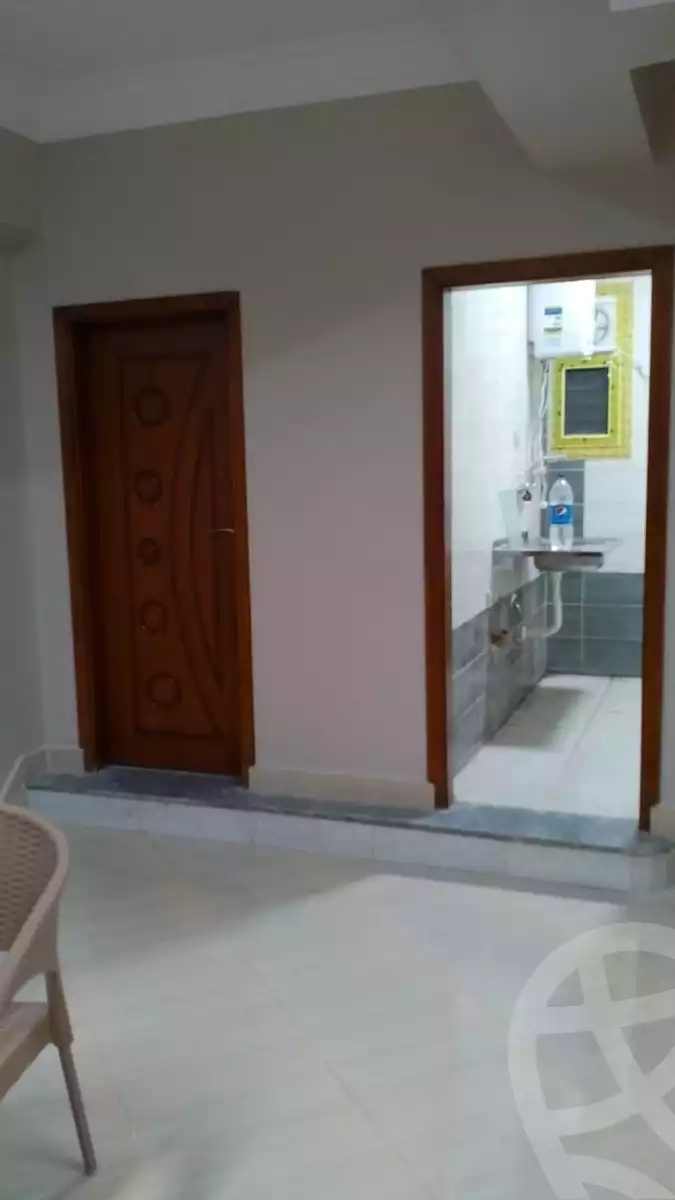 https://aqarmap.com.eg/en/listing/4277627-for-sale-cairo-helwan-helwan
