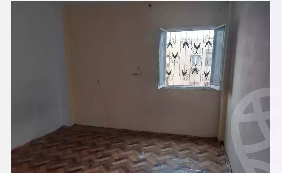 https://aqarmap.com.eg/en/listing/4277660-for-rent-cairo-el-sheikh-zayed-city-el-hay-elawel-street-10