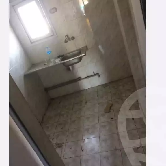 https://aqarmap.com.eg/en/listing/4277660-for-rent-cairo-el-sheikh-zayed-city-el-hay-elawel-street-10