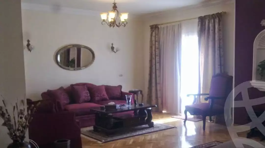 https://aqarmap.com.eg/en/listing/4277679-for-sale-cairo-el-sheikh-zayed-city-compounds-greens