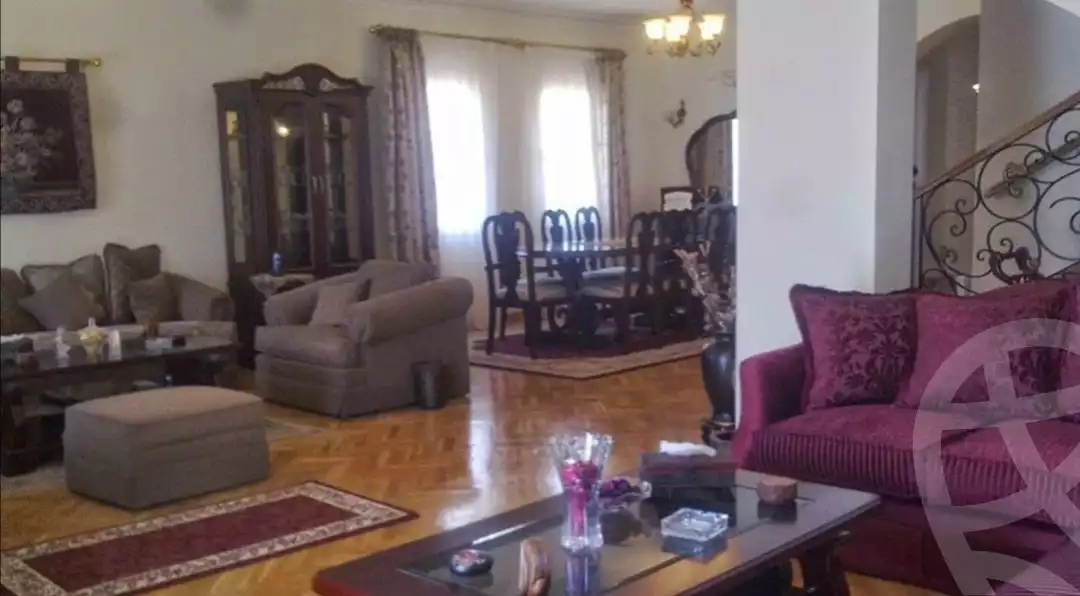 https://aqarmap.com.eg/en/listing/4277679-for-sale-cairo-el-sheikh-zayed-city-compounds-greens