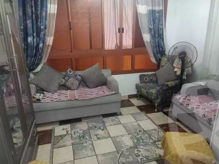 https://aqarmap.com.eg/ar/listing/4277685-for-sale-cairo-faisal-shareaa-el-eshren