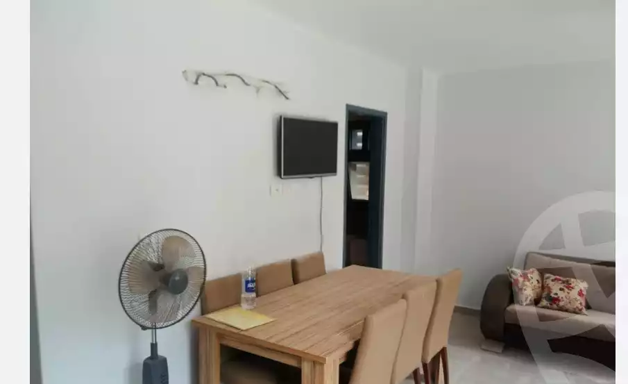https://aqarmap.com.eg/en/listing/4277725-for-rent-cairo-6th-of-october-compound-sun-capital