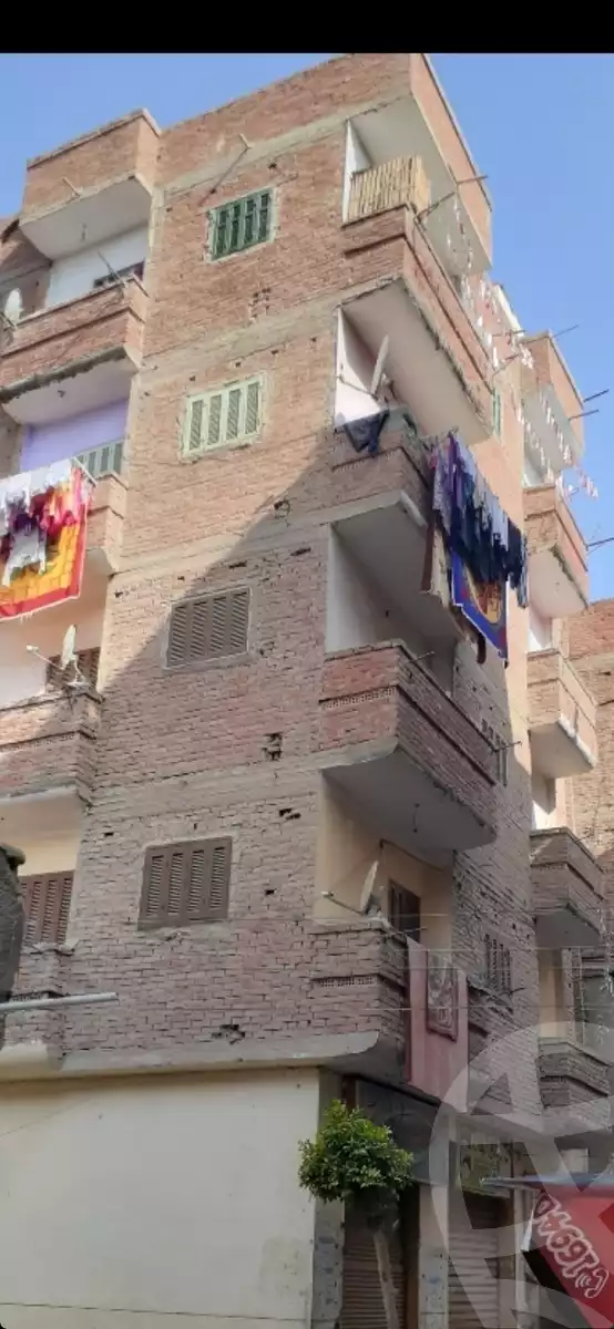 https://aqarmap.com.eg/ar/listing/4277762-for-sale-gharbia-tanta-tanta-city-el-galaa-st