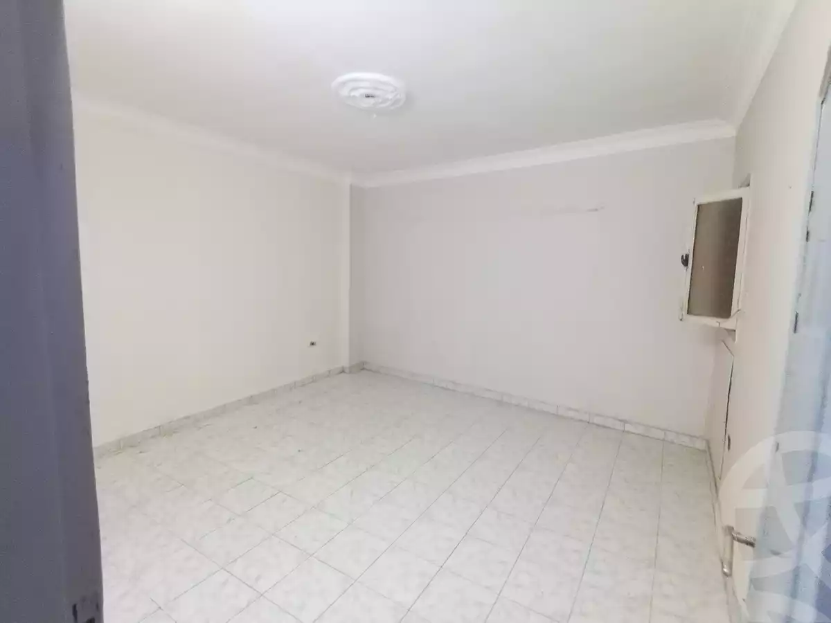 https://aqarmap.com.eg/en/listing/4278102-for-rent-hamad-yassin-st