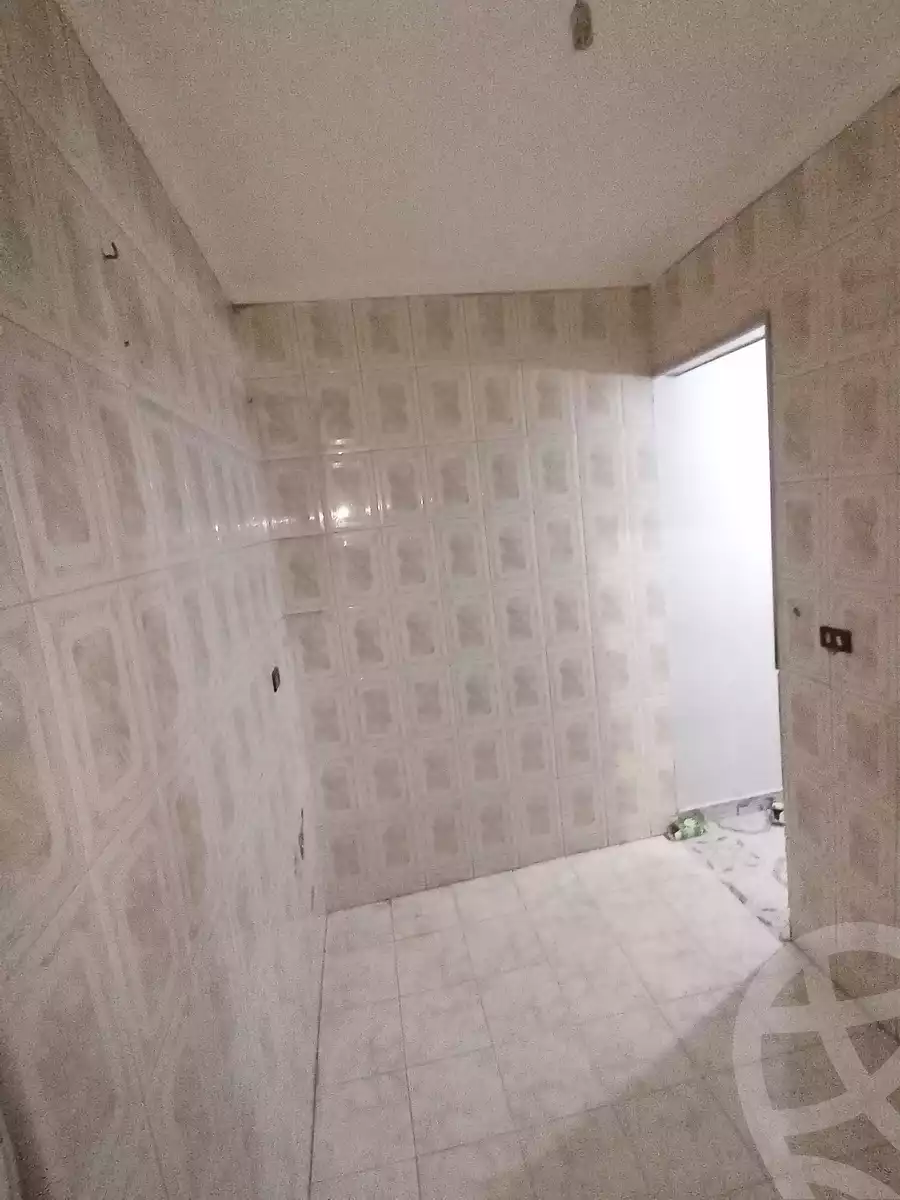 https://aqarmap.com.eg/en/listing/4278102-for-rent-hamad-yassin-st