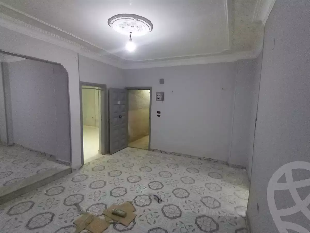 https://aqarmap.com.eg/en/listing/4278102-for-rent-hamad-yassin-st