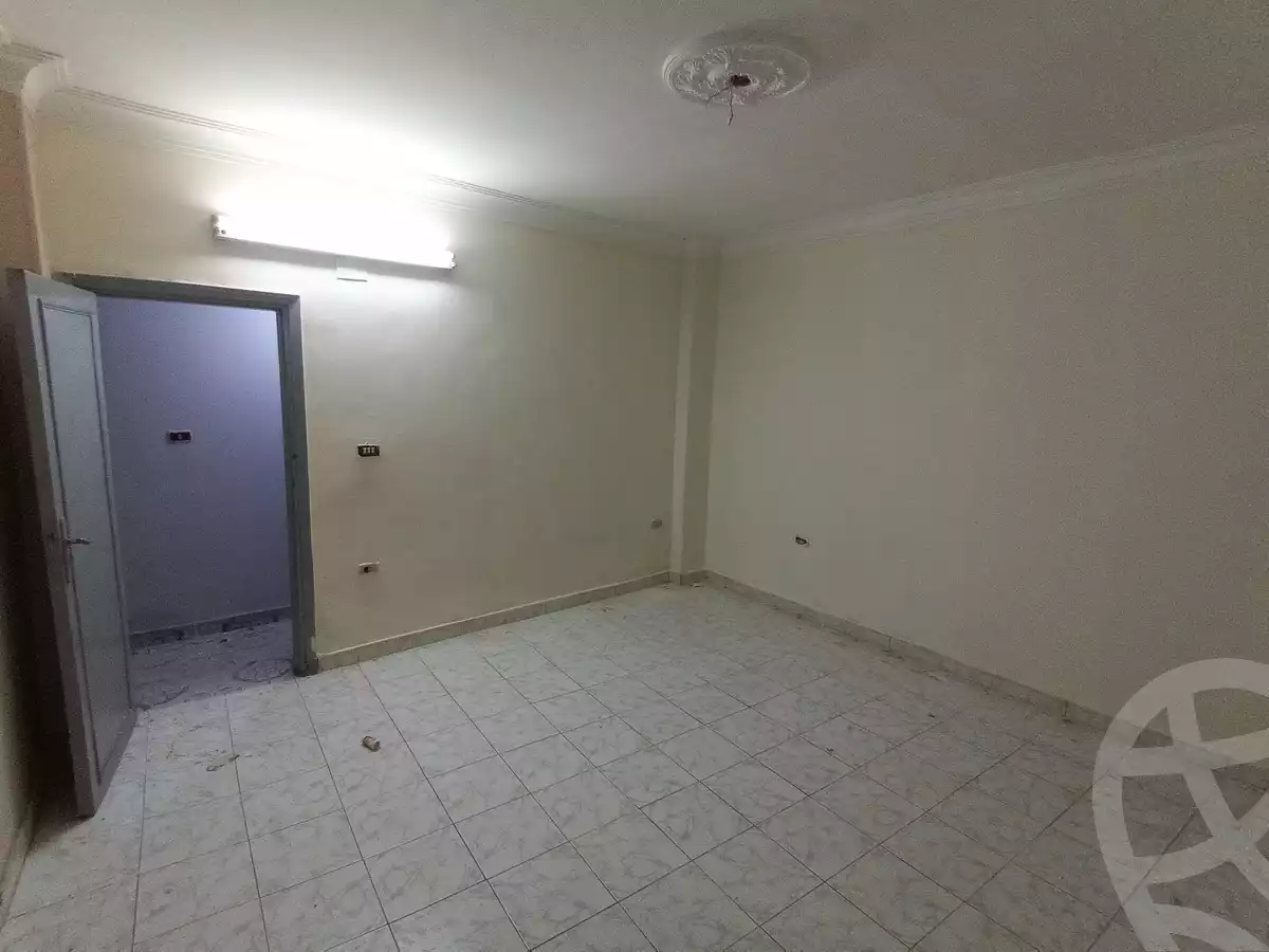https://aqarmap.com.eg/en/listing/4278102-for-rent-hamad-yassin-st