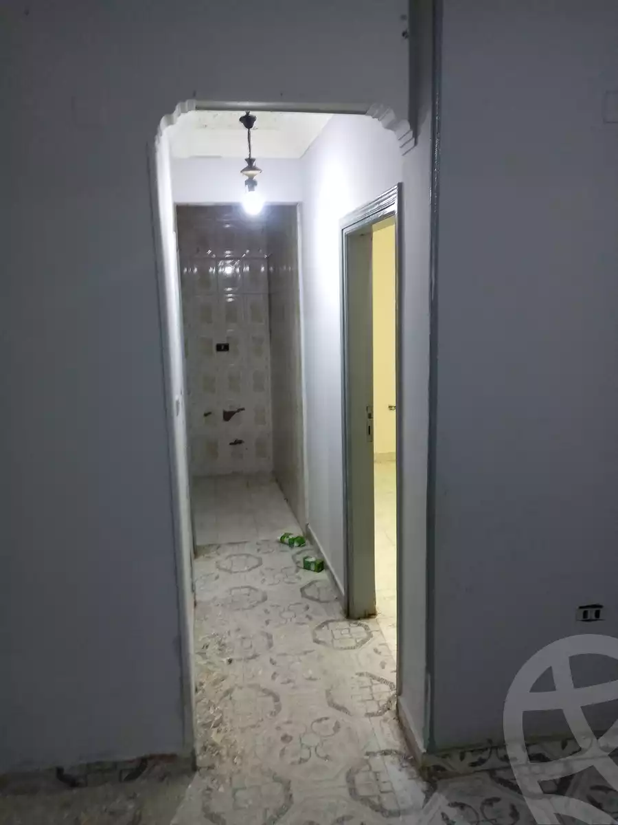 https://aqarmap.com.eg/en/listing/4278102-for-rent-hamad-yassin-st