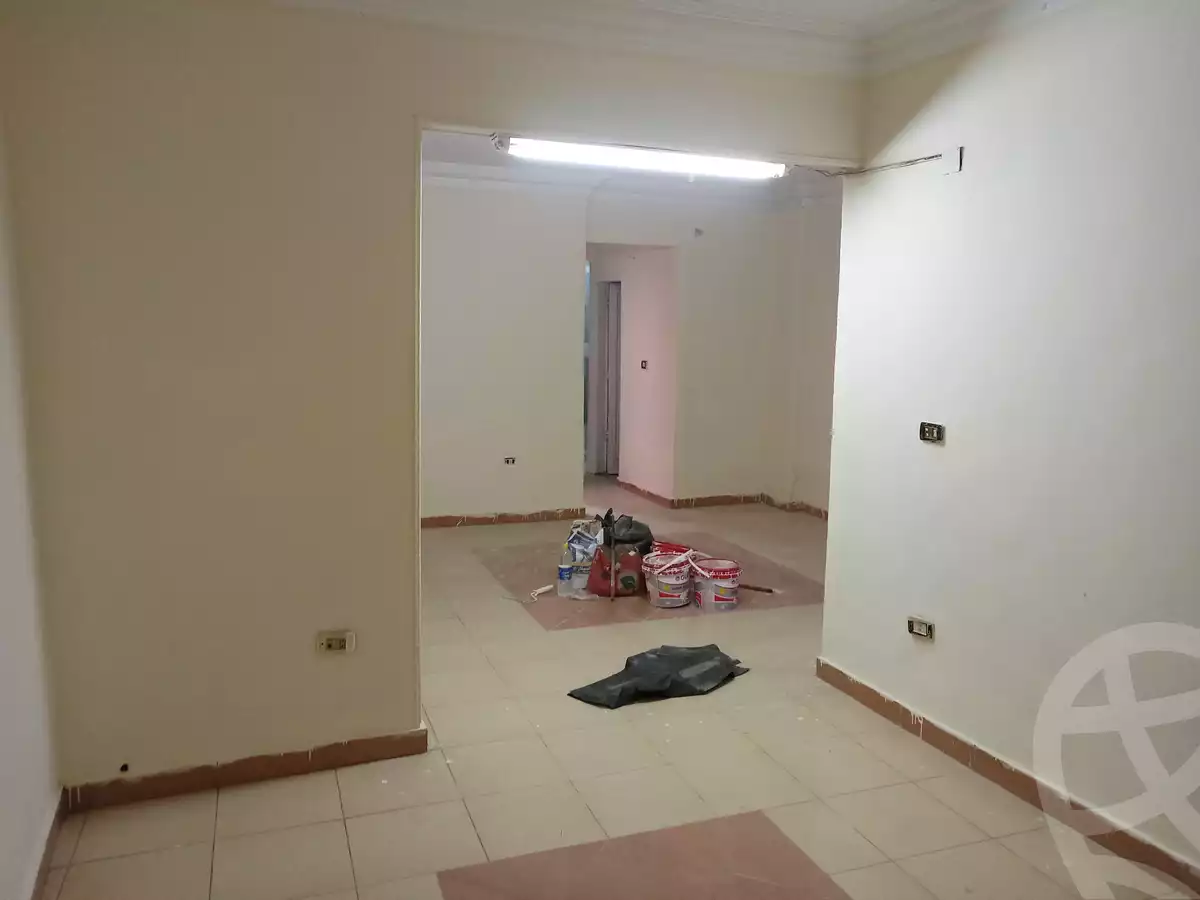https://aqarmap.com.eg/en/listing/4278114-for-rent-hamad-yassin-st