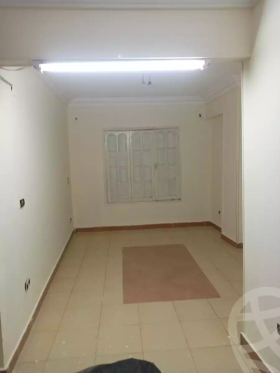 https://aqarmap.com.eg/en/listing/4278114-for-rent-hamad-yassin-st