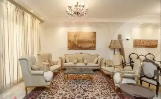 https://aqarmap.com.eg/en/listing/4278130-for-sale-alexandria-compounds-alex-west