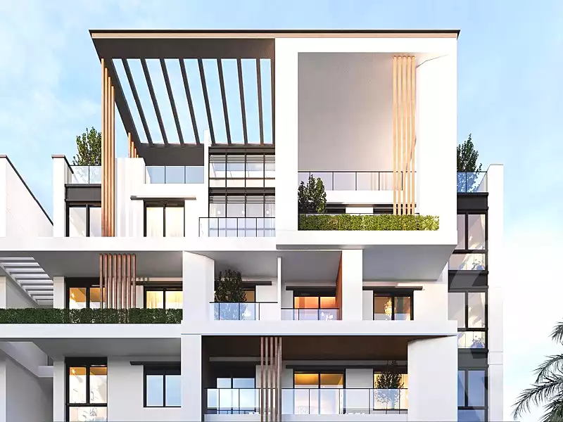 https://aqarmap.com.eg/ar/listing/6658789-for-sale-dakahlia-new-mansoura-city-the-residence-compound-el-salam-urban
