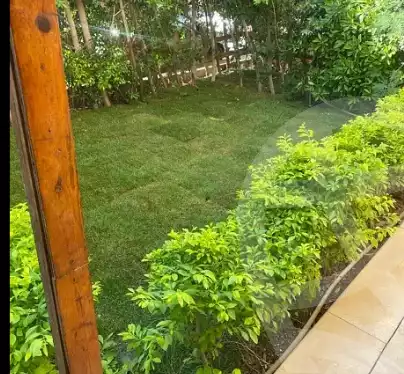 https://aqarmap.com.eg/ar/listing/4278152-for-rent-cairo-6th-of-october-mntq-fr-y-b-6-ktwbr