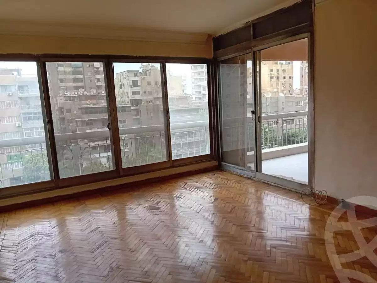 https://aqarmap.com.eg/en/listing/4278136-for-rent-cairo-heliopolis-el-thawra