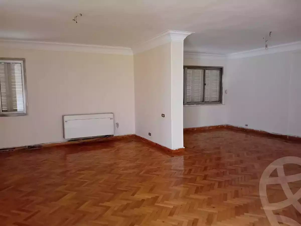 https://aqarmap.com.eg/en/listing/4278136-for-rent-cairo-heliopolis-el-thawra