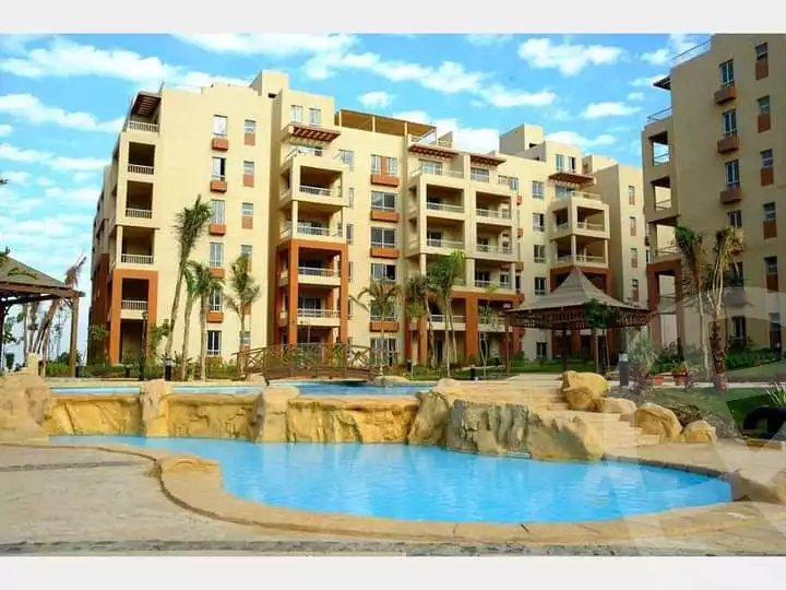 https://aqarmap.com.eg/ar/listing/4278431-for-rent-cairo-new-cairo-compounds-hrt-wwrk-mountain-view-icity