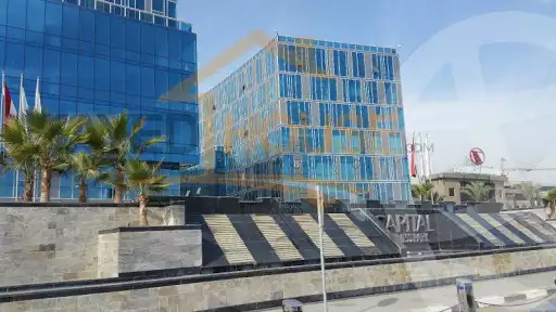 https://aqarmap.com.eg/en/listing/4278519-for-sale-cairo-el-sheikh-zayed-city-compounds-in-sheikh-zayed-capital-business-park