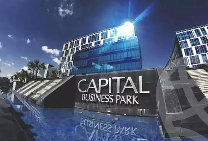 https://aqarmap.com.eg/en/listing/4278519-for-sale-cairo-el-sheikh-zayed-city-compounds-in-sheikh-zayed-capital-business-park
