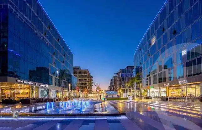 https://aqarmap.com.eg/en/listing/4278527-for-sale-cairo-el-sheikh-zayed-city-compounds-in-sheikh-zayed-capital-business-park