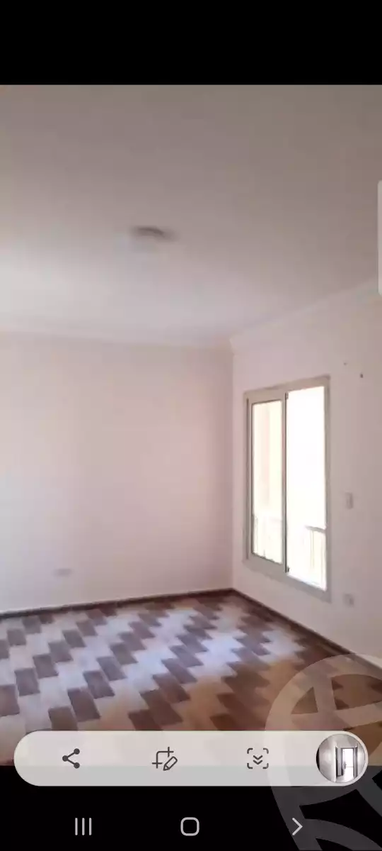 https://aqarmap.com.eg/en/listing/4278613-for-rent-cairo-6th-of-october-compound-garden-hills