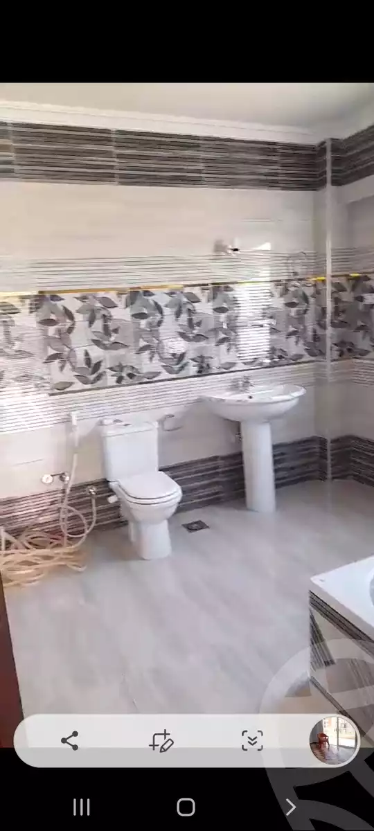 https://aqarmap.com.eg/en/listing/4278613-for-rent-cairo-6th-of-october-compound-garden-hills
