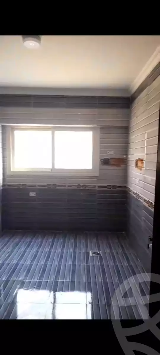 https://aqarmap.com.eg/en/listing/4278613-for-rent-cairo-6th-of-october-compound-garden-hills