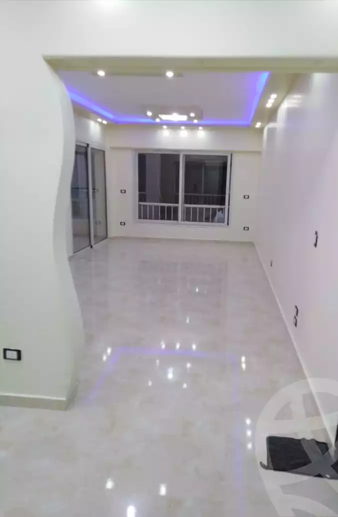 https://aqarmap.com.eg/en/listing/4278666-for-rent-cairo-6th-of-october-compound-garden-hills