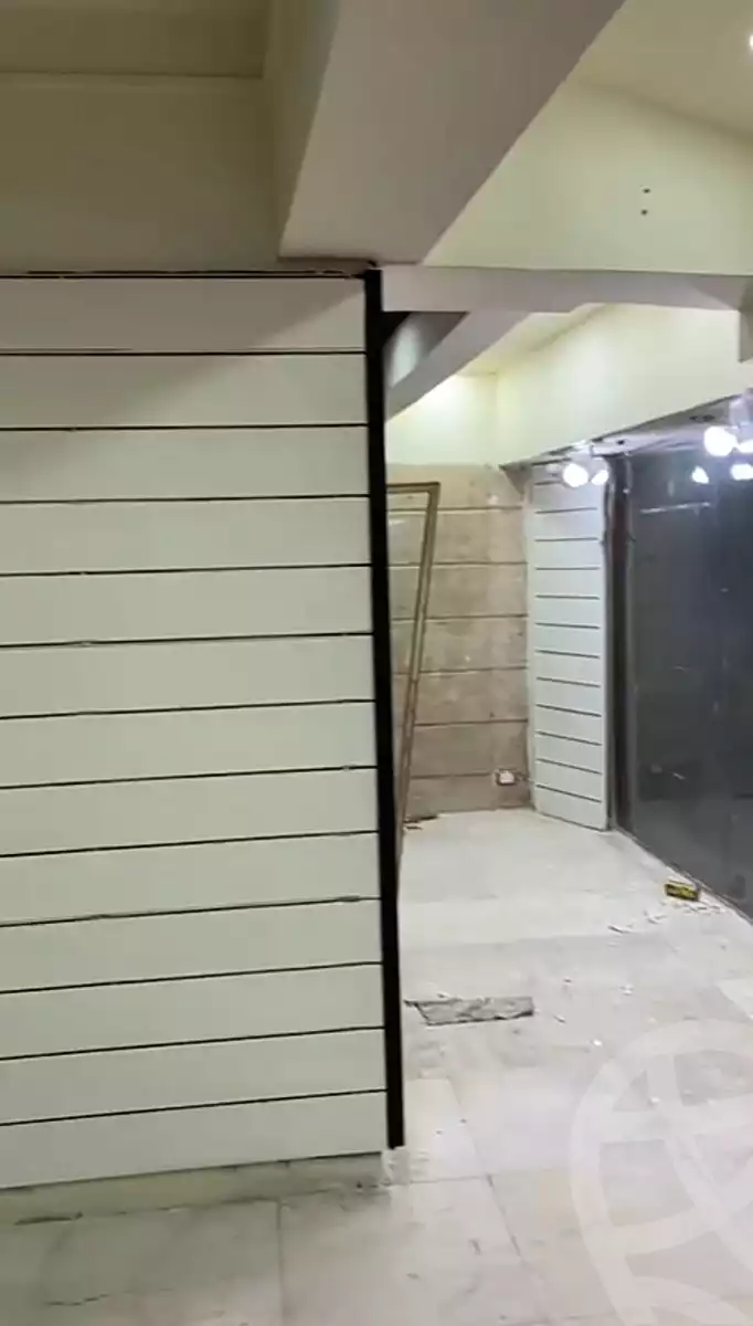 https://aqarmap.com.eg/en/listing/4278675-for-sale-cairo-el-mohandesen-shareaa-sorya