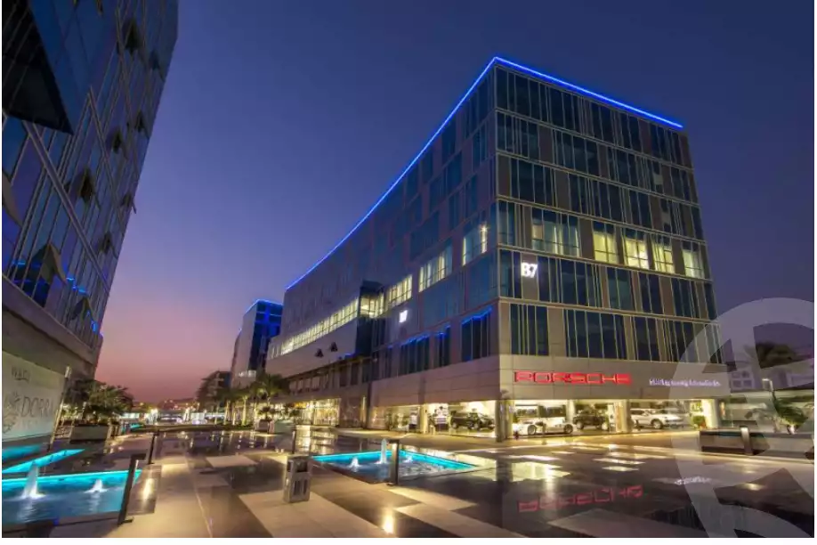 https://aqarmap.com.eg/en/listing/4278503-for-sale-cairo-el-sheikh-zayed-city-compounds-in-sheikh-zayed-capital-business-park
