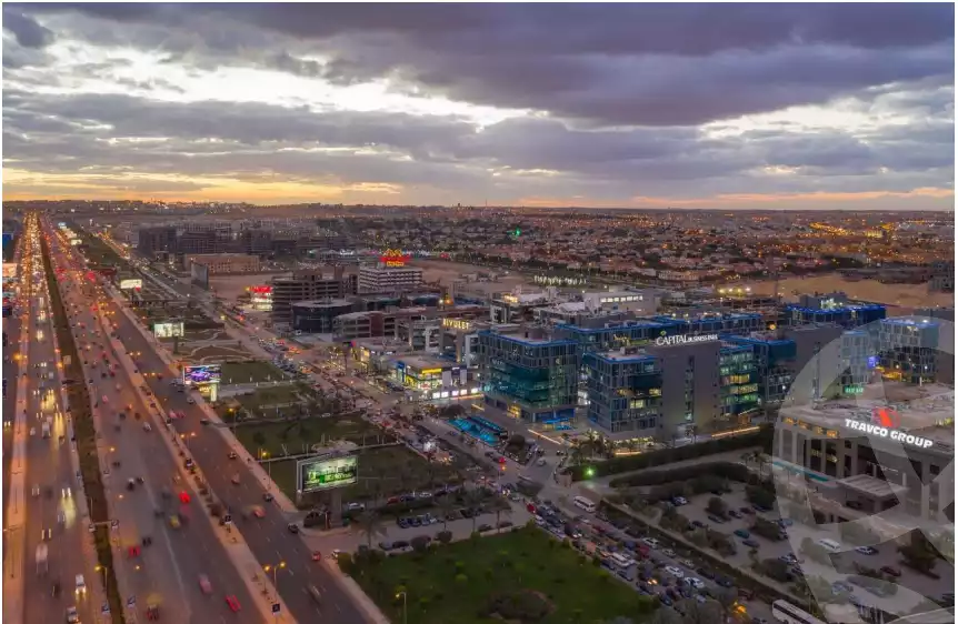 https://aqarmap.com.eg/en/listing/4278503-for-sale-cairo-el-sheikh-zayed-city-compounds-in-sheikh-zayed-capital-business-park
